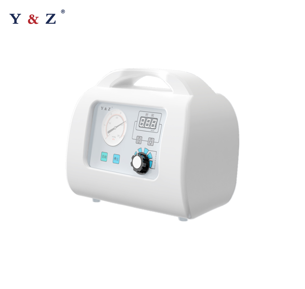 空氣壓力波治療儀ZD-2000B.jpg