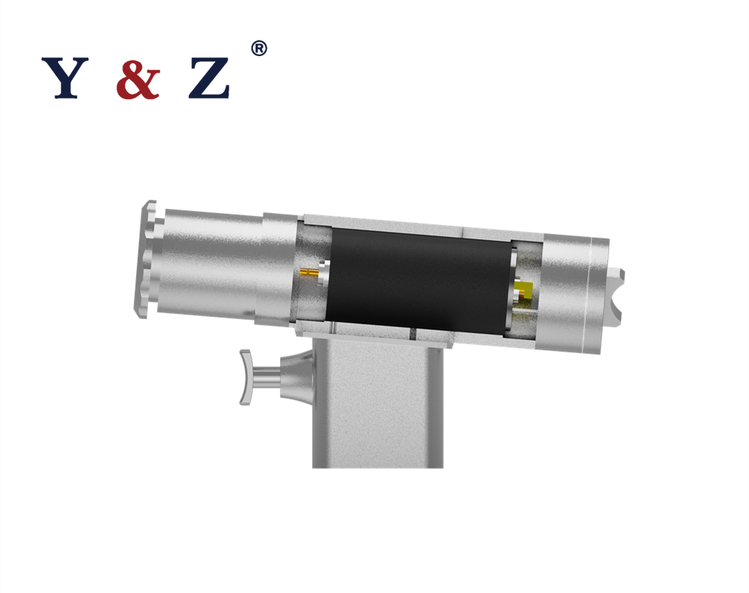 電機剖視圖_副本.png