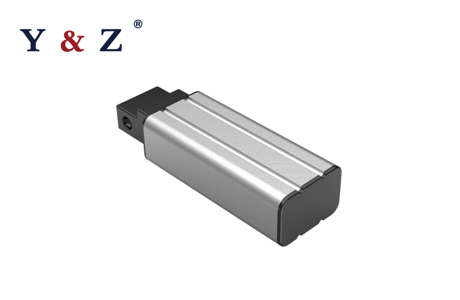 電池 .png